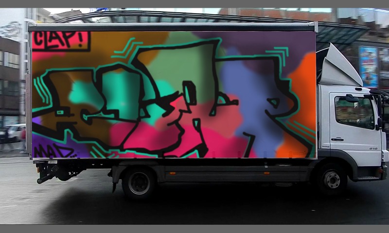 Bombing 1400761481015