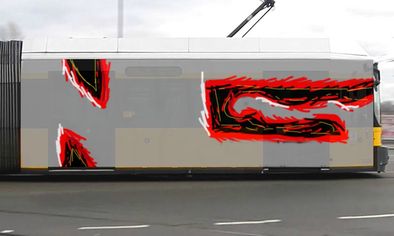 Bombing 1400763446373