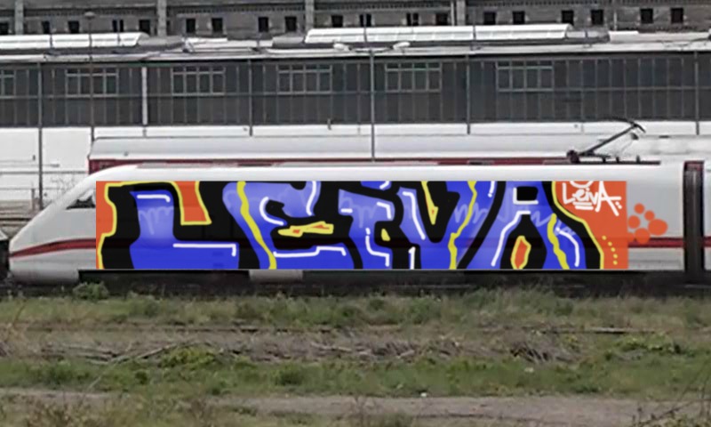 Bombing 1400770881750