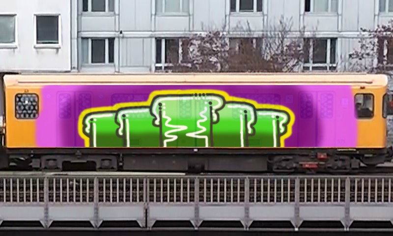 Bombing 1400772349654