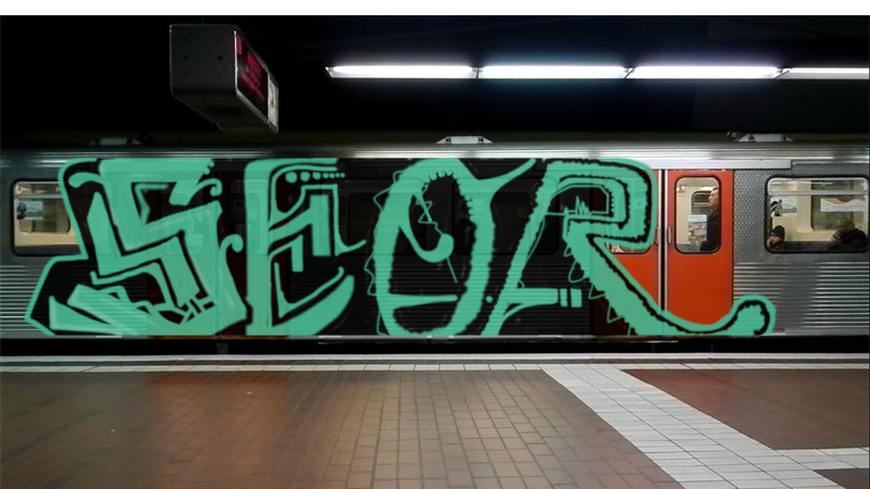 Bombing 1400772625143