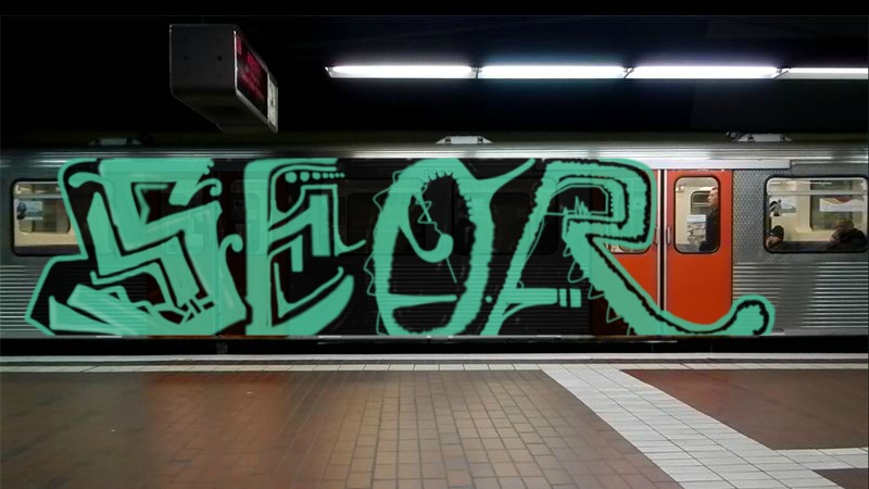 Bombing 1400772625143