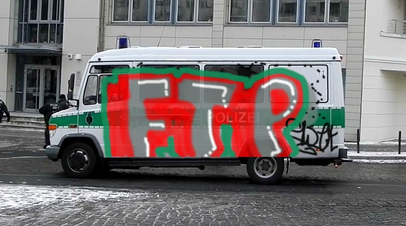 Bombing 1400772850219