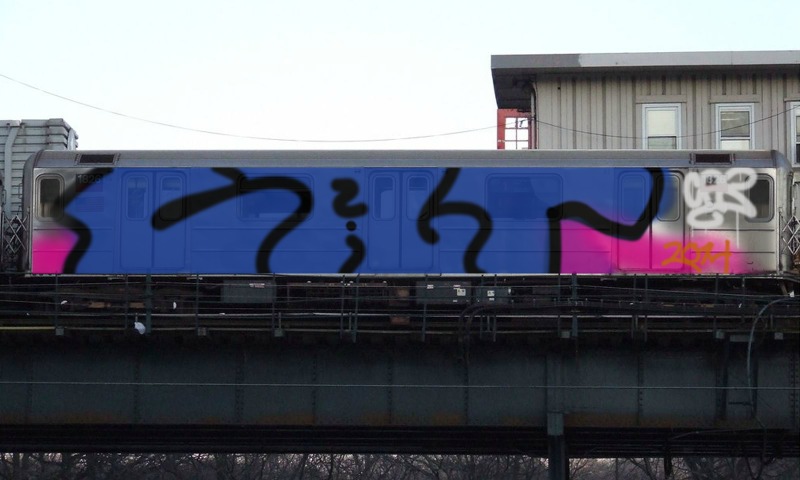 Bombing 1400775044566