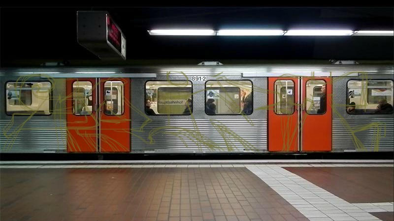 Bombing 1400775000468