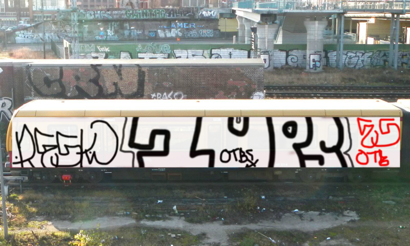 Bombing 1400782870843