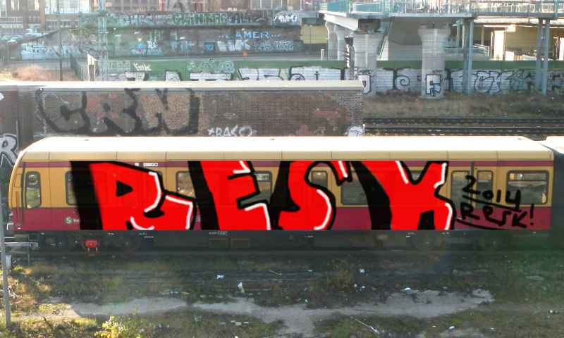 Bombing 1400783991683