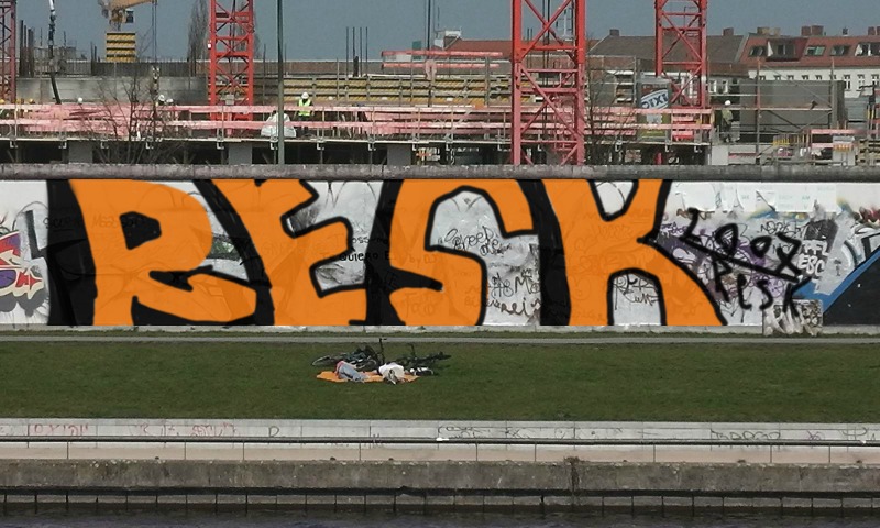 Bombing 1400784625656