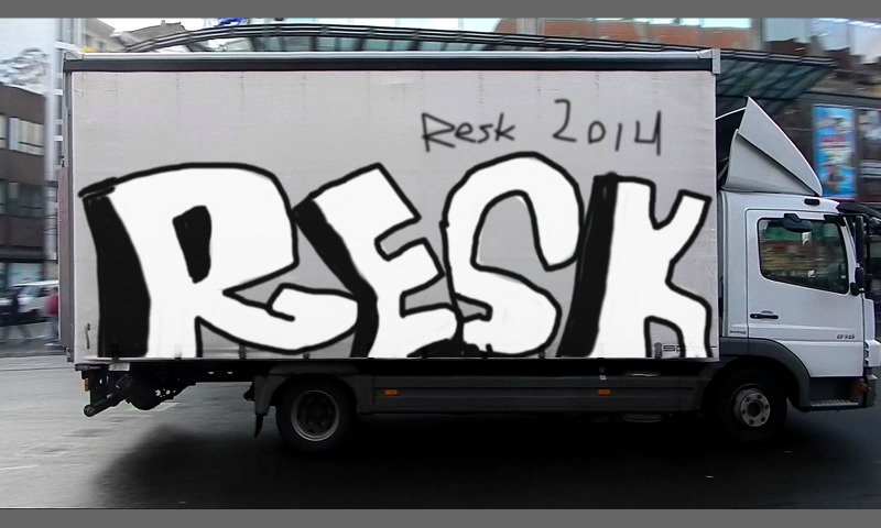 Bombing 1400785264410