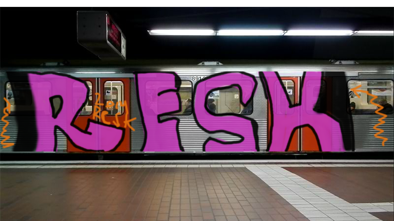 Bombing 1400785740885