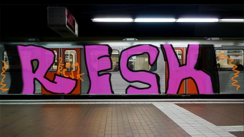 Bombing 1400785740885