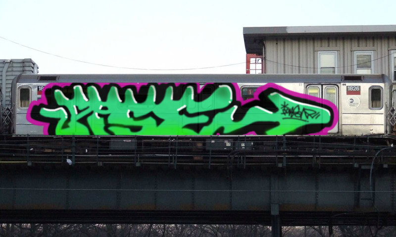 Bombing 1400786117751