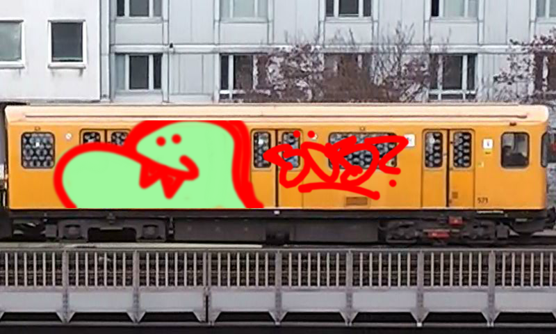 Bombing 1400786888634