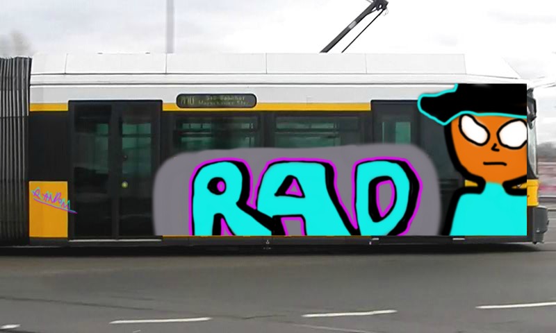 Bombing 1400791387013