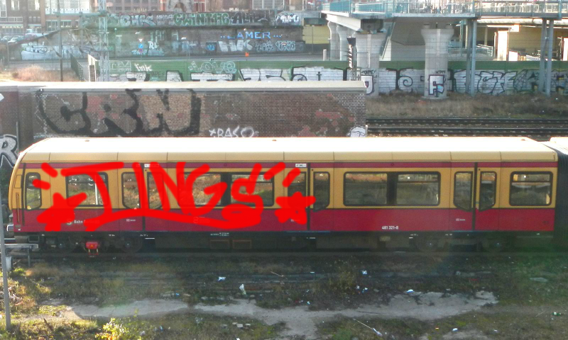 Bombing 1400793296148