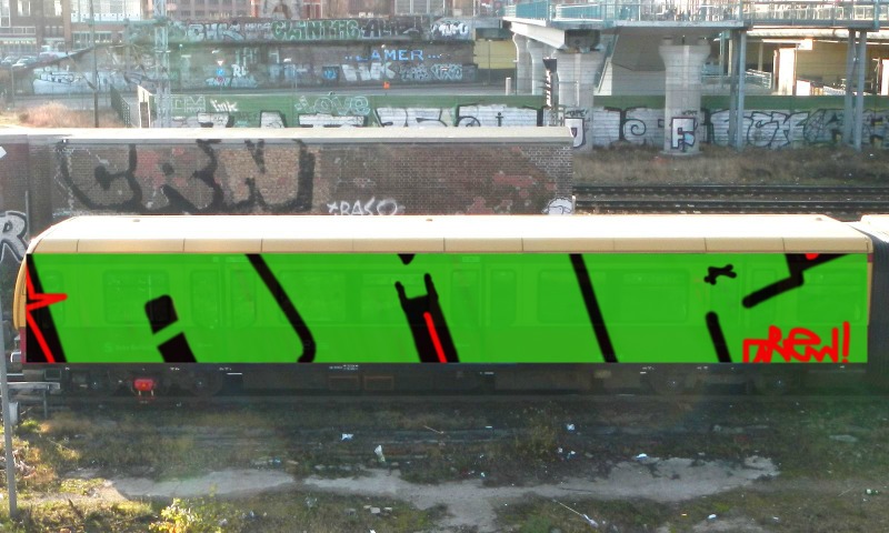 Bombing 1400796875255