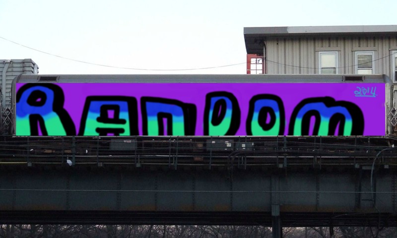 Bombing 1400798612066