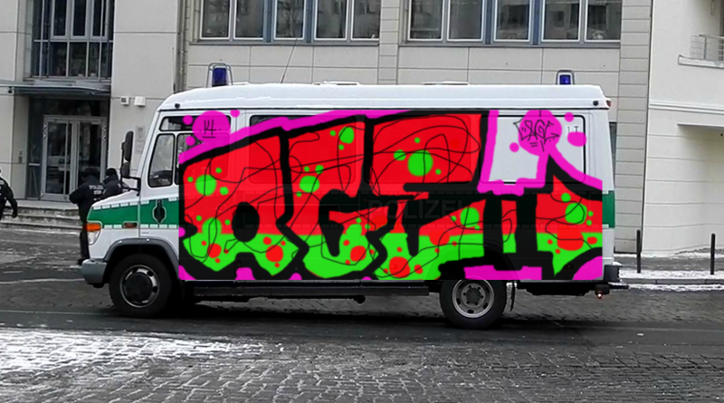 Bombing 1400809771492