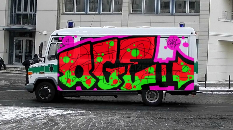 Bombing 1400809771492