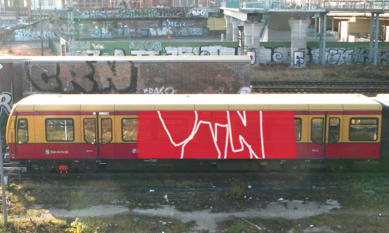 Bombing 1400835232506