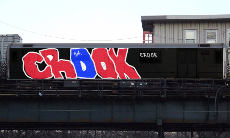 Bombing 1400839984295