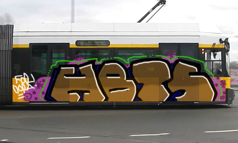 Bombing 1400848533050