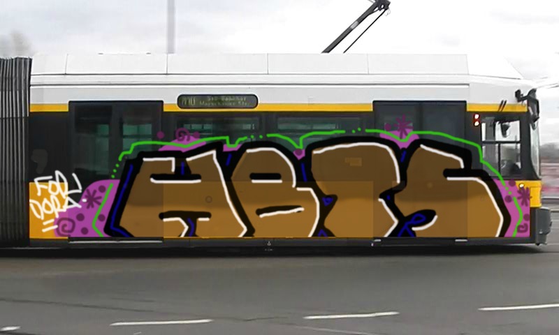 Bombing 1400848533050