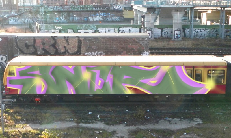 Bombing 1400851741336