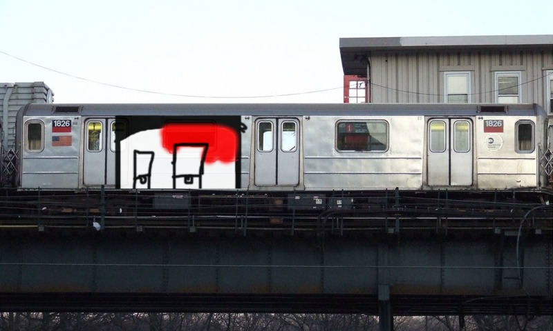 Bombing 1400856125131