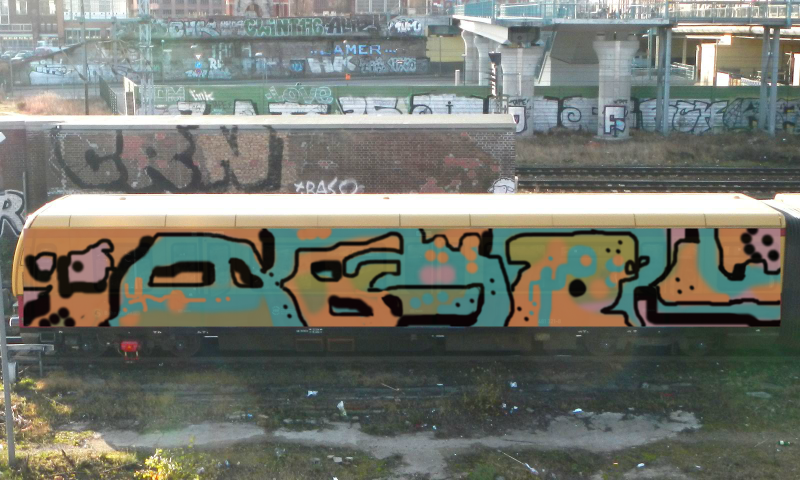 Bombing 1400856635609