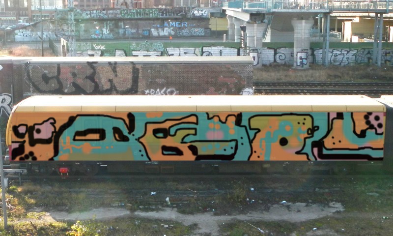 Bombing 1400856635609