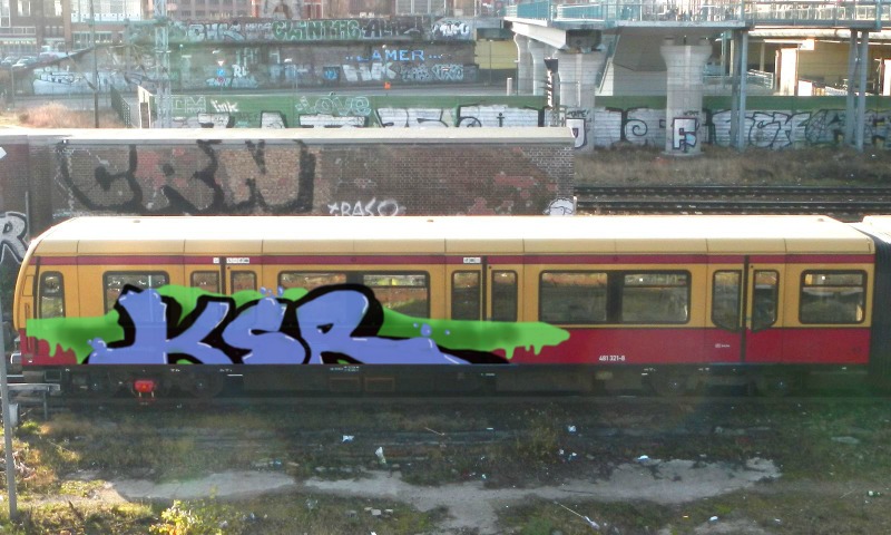 Bombing 1400857037619