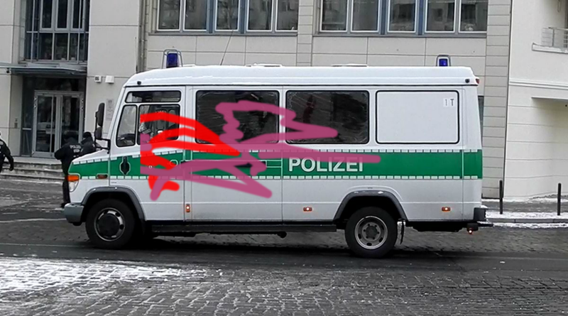 Bombing 1400858994794