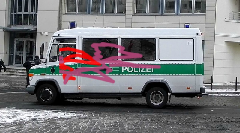 Bombing 1400858994794