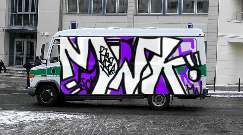 Bombing 1400859215452