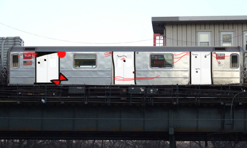 Bombing 1400859606426