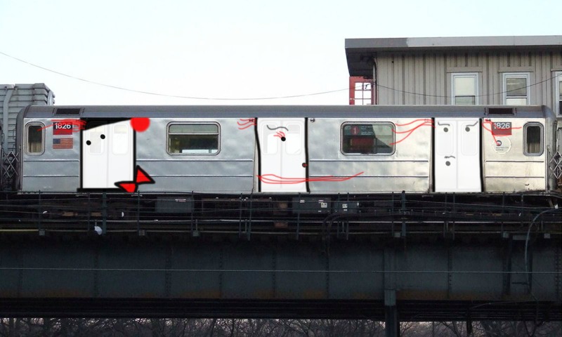 Bombing 1400859606426