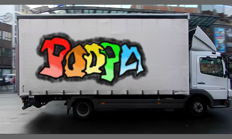 Bombing 1400861745244