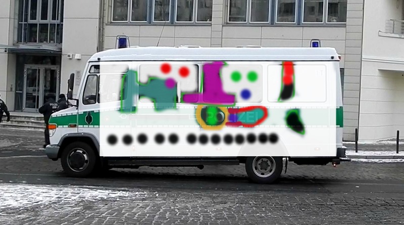 Bombing 1400863393059