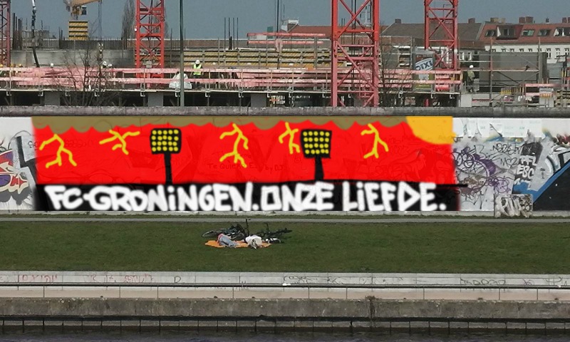 Bombing 1400865108407