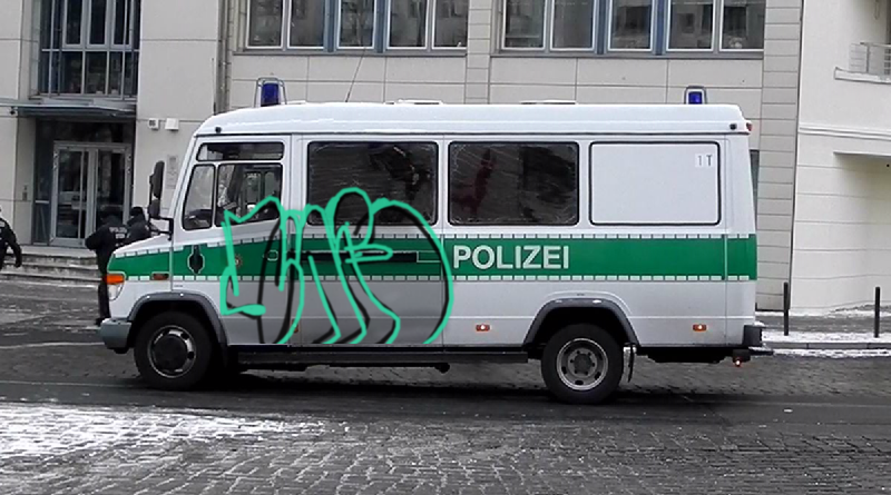 Bombing 1400865310557