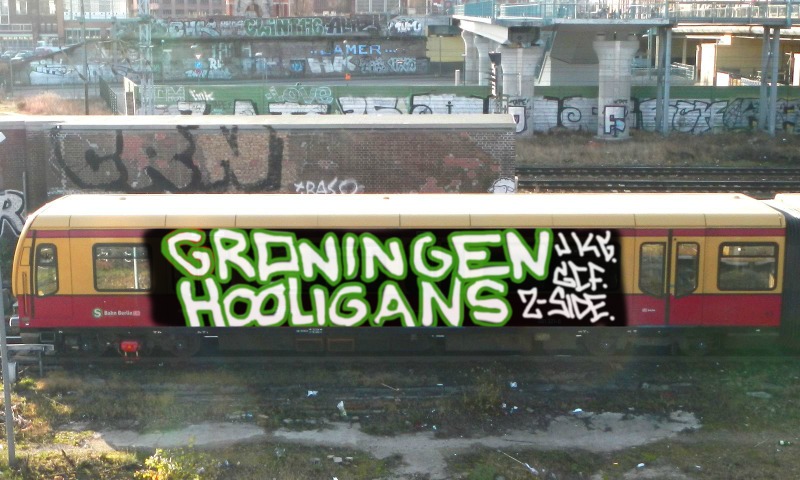 Bombing 1400865692369