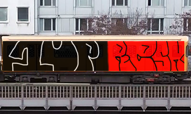 Bombing 1400868879015