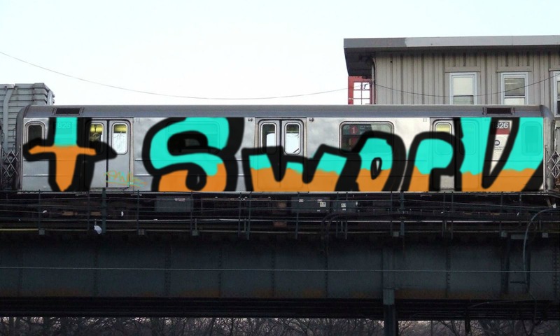 Bombing 1400876708091