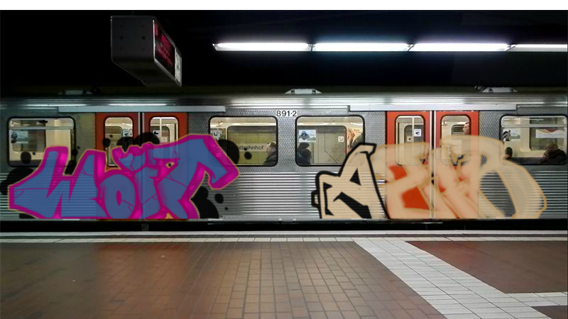 Bombing 1400878829436