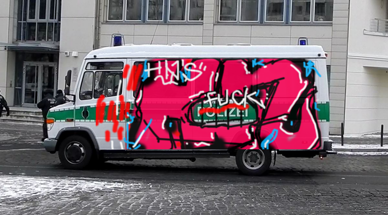 Bombing 1400878777349