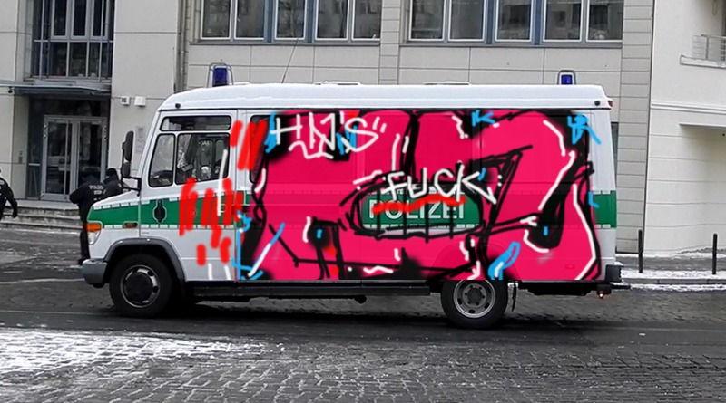 Bombing 1400878777349