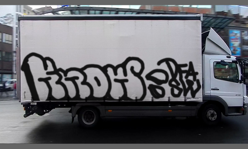 Bombing 1400902213440