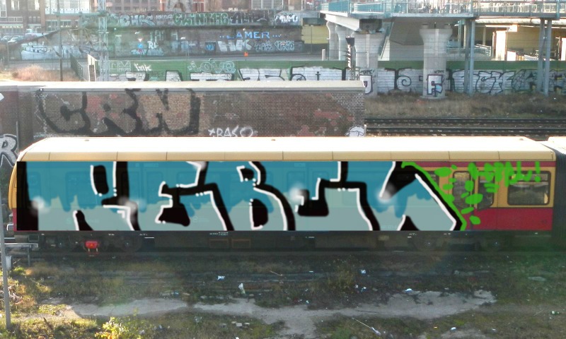 Bombing 1400938759812