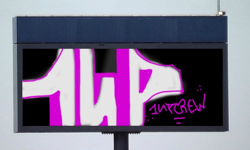 Bombing 1400940985724